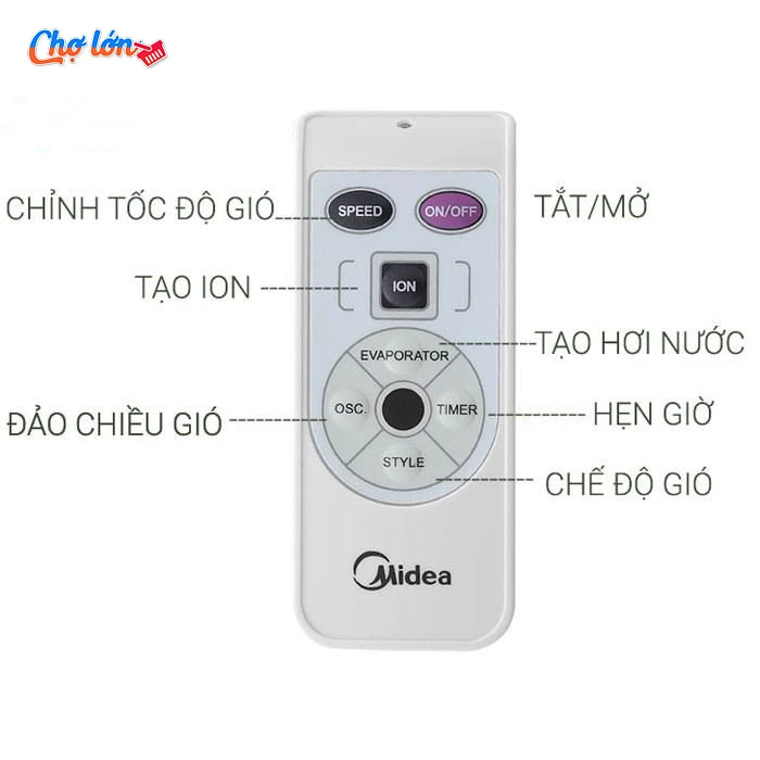 1542277663_Quạt Điều Hòa Midea AC120-16AR_6.png